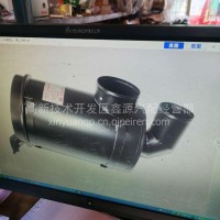 东风天锦车用空气滤芯器/1109010-KC400