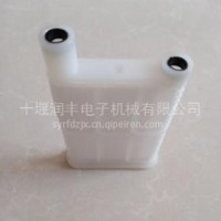 尿素管滤网尿素箱滤网加注口加长尿素传感器滤网康明斯尿素/00