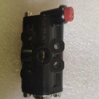 继动阀V20775168/V20775168