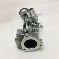 长安CS75 CS70 CS55欧尚A600 1.5T涡轮增压器/1118100-B03