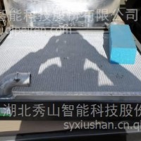 军车散热器总成/1301010J-C65A00