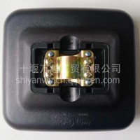 三环十通昊龙 创客 大运T280小方镜后视镜倒车镜/后视镜