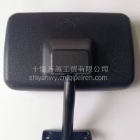 湖北三环十通货车 昊龙 创客T280补盲镜后视镜门镜/补盲镜