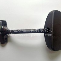 三环十通东风货车创客 昊龙B07前下视镜后视镜反光镜/后视镜