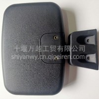 三环十通东风货车创客B07补盲镜后视镜门镜/后视镜