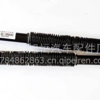 3404FD-010华菱汉马转向传动轴/3404FD-010
