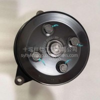 ISZ水泵芯5680294/5680294