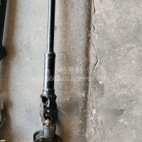 东风猛士越野车转向传动装置/3404C21-060
