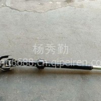 东风猛士CSk181突击车转向传动装置/3404010J-C65B01