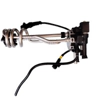 KUS尿素液位传感器 原装正品 JKA00944 L012500000120/JKA00944 L012500000120