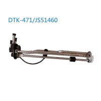 KUS尿素液位传感器 原装 正品 DTK-471 JS51460/DTK-471/JS51460