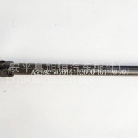 重汽豪沃转向管柱传动轴AZ9925470161626006/AZ9925470161626006