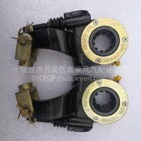 三环十通后自动调整臂3551Q035-010 3551Q035-110/3551Q035-010