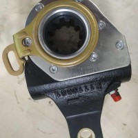 东风 客车制动间隙自动调整臂总成C3551010-LZ110A /C3551010-LZ110A