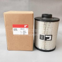 AH19003 弗列加/空气滤清器/进口康明斯/进口弗列加/AH19003