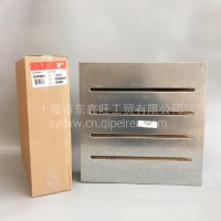 AF4999弗列加滤清器/空气滤清器/就款康明斯/进口弗列加/AF4999
