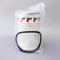 FF178弗列加滤清器/柴油滤清器/进口康明斯/进口弗列加/FF178