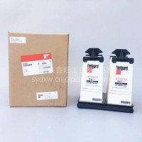 AF55020弗列加滤清器/空气滤清器/进口康明斯/进口弗列加/AF55020