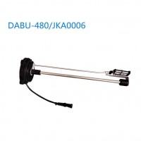 重汽尿素液位传感器 DABU-480 JKA0006/DABU-480 JKA0006