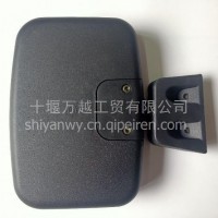 三环十通东风货车创客B07补盲镜后视镜门镜/后视镜