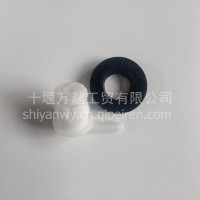 厂家直销东风大力神铝合金油箱通气塞通气阀排气阀透气孔油箱配件/通气阀