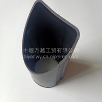 厂家直销东风大力神铁油箱滤网铝合金加油口过滤网油箱配件批发/滤网