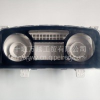 适用于东风货车700P仪表外壳仪表玻璃面罩仪表玻璃保护罩批发/仪表外壳