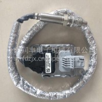 供应后处理SCR系统原厂NOx氮氧传感器/5WK96740B/5WK96740B