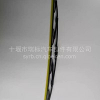 现货供应雨刮系列东风天锦雨刮片/5205013-C1100