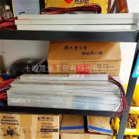 大货车吸油管柴油车油路加热片智能温控预热器汽车油箱立杆增温器/12V油箱油底壳加热贴