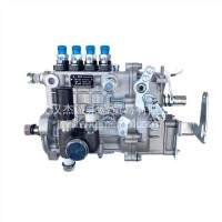 山东康达4QT566喷油泵总成莱动4L22BT(485)/2350拖拉机/4QT566