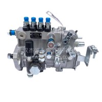 山东康达4QT528喷油泵常柴4L88(495Z)/2400收割机BH4QT95R9/4QT528