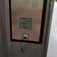 天锦KR散热器总成/1301010-KR8J0