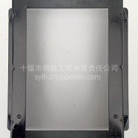 座椅骨架/骨架