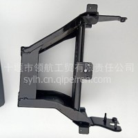 座椅骨架/骨架