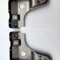 座椅骨架/骨架