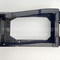 配套厂家自产座椅骨架/骨架