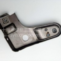 配套厂家自产座椅支架/骨架