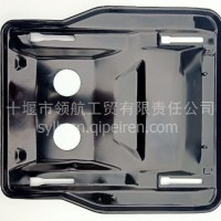 配套厂家自产座椅骨架/骨架