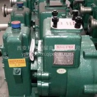 厂家直销6090自吸式离心泵 吸粪车配件真空泵批发 全新离心泵洒水车泵/品牌老店 现货供应 量大价优