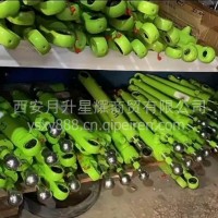 自卸车，环卫车液压缸/01