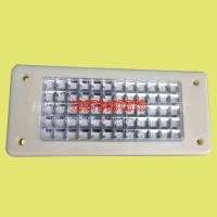 集装箱车冷藏车LED内顶灯/1226