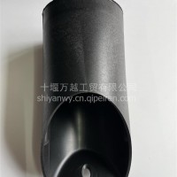 厂家直销东风大力神铁油箱滤网延伸管加油口过滤网油箱配件批发/滤网