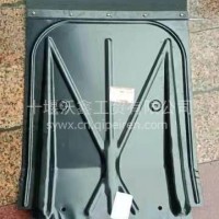 东风天龙 kc 天锦 kL kR前后轮挡泥板/8511010-KD700 8403065-1100