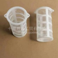 厂家直销东风天龙天锦大力神铝合金油箱滤网过滤网加油口油箱配件/滤网