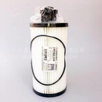 1125030-H02B0-SFG 东风天龙旗舰版 伊力大炮油水分离器内芯/1125030-H02B0-SFG