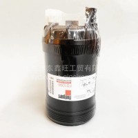 FS1098 原装弗列加 油水分离器 QSF3.8 ISG 福田康明斯/FS1098