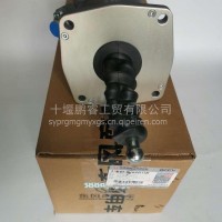 离合器助力器/1608010-KR150