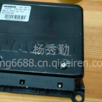 东风猛士ABS电脑模块控制器/032161 446 044 09070