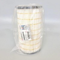 1012010-E9500原装东风商用车/机油粗滤芯/东风天龙KL/雷诺DDI/1012010-E9500